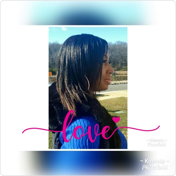 klwheeler01